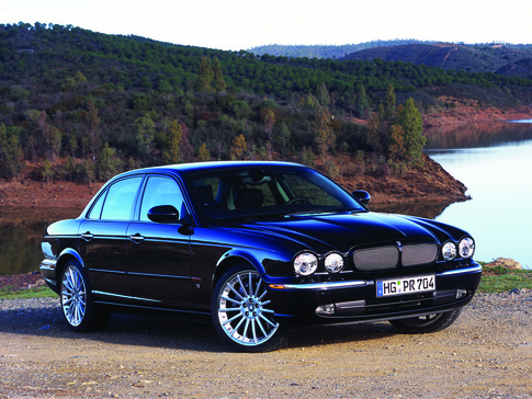 32.XJR.jpg