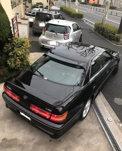 修正お店.jpg