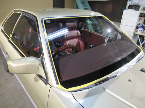 IMG_2767.JPG