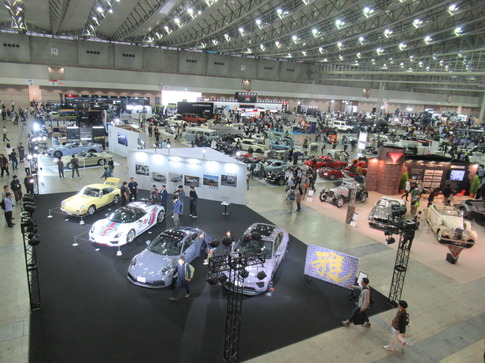 IMG_4098.JPG