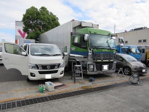 IMG_6477.JPG