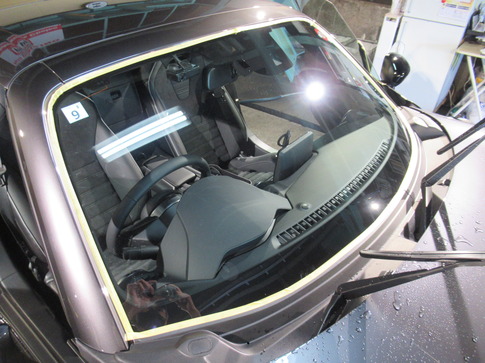 IMG_6575.JPG
