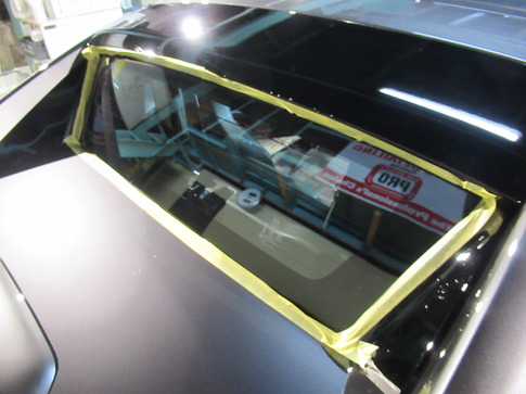 IMG_6576.JPG
