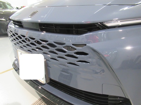 IMG_6957 - �R�s�[.JPG