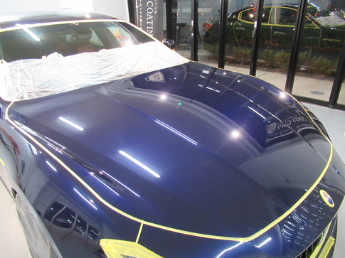 IMG_7767.JPG