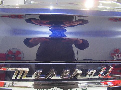 IMG_7808.JPG