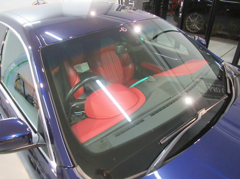 IMG_7821.JPG