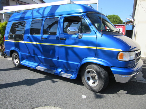 IMG_7925.JPG