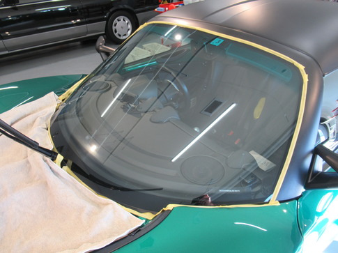 IMG_8277.JPG