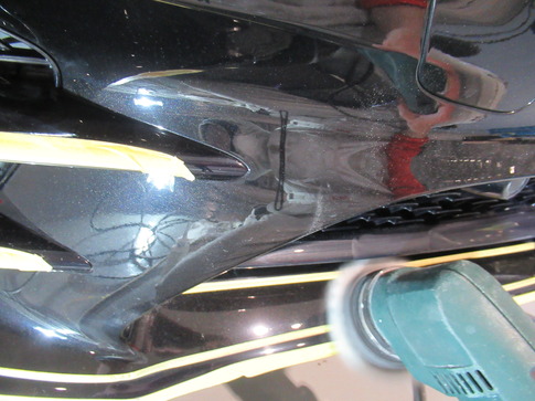 IMG_8790.JPG