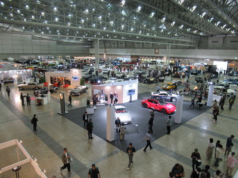 IMG_9476.JPG