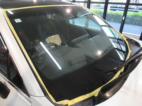 IMG_9799.JPG
