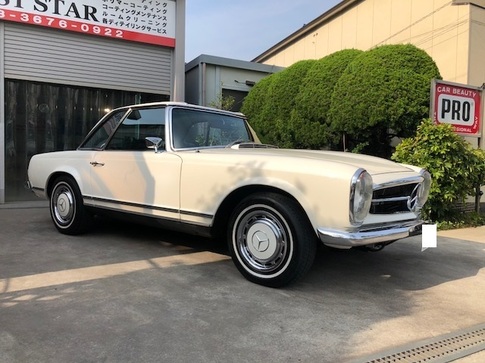 benz.jpg