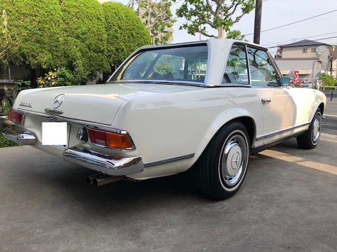 benz2.jpg
